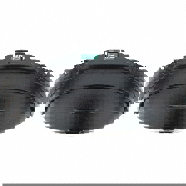 Face Shield & Headgear Accessories